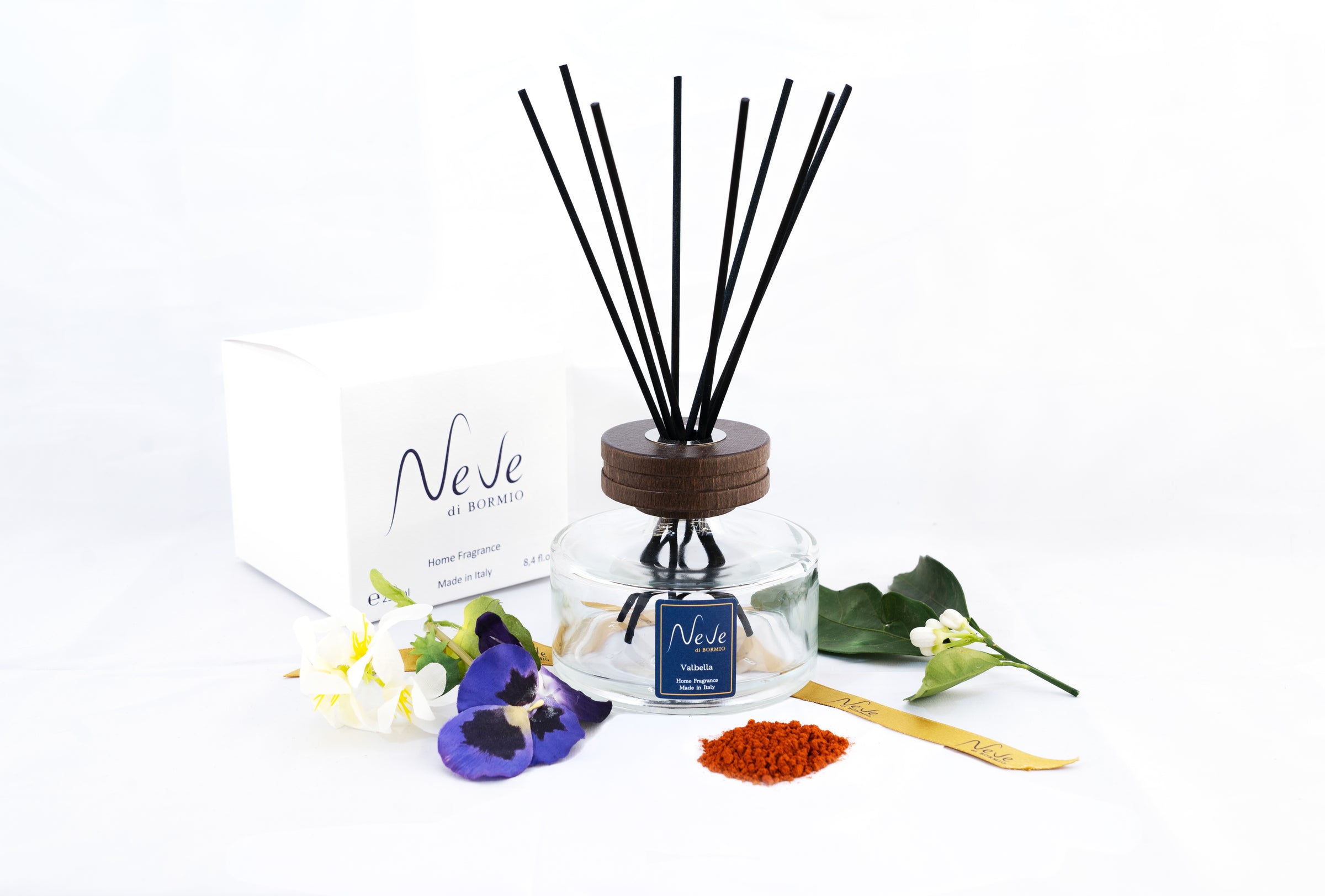 Fragranze Ambiente